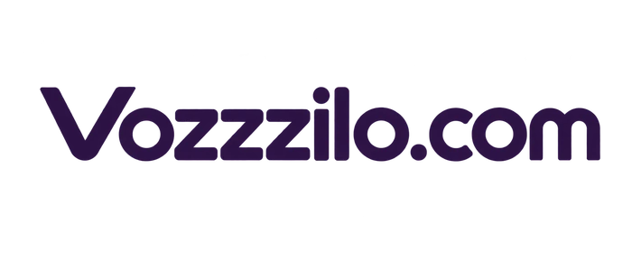 Vozzzilo.com